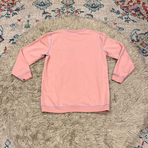 Shania Twain That Don’t Impress Me Much Sweatshirt size large - Picture 4 of 4